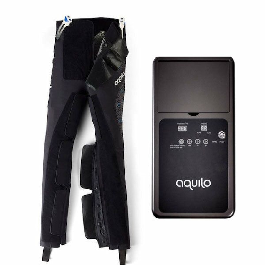 Athletic Recovery * Aquilo Sports Recovery Pants